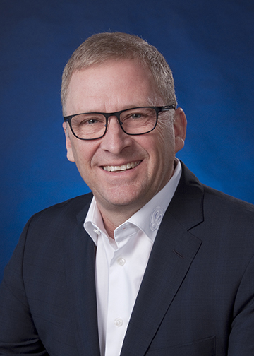 UNIMAX LTD & DISTRIBUTION STOX PRESIDENT AND CEO BRUNO LECLAIR TO RETIRE FOR MAY 2022